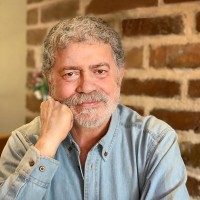 Walter Riso