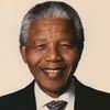 NELSON MANDELA