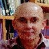 XERARDO AGRAFOXO PEREZ