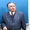 XESUS ALONSO MONTERO