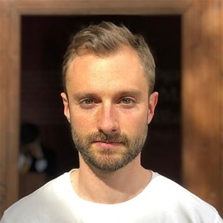ADAM ADATTO SANDEL