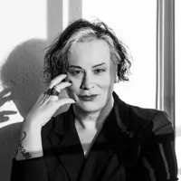 Alana S. Portero