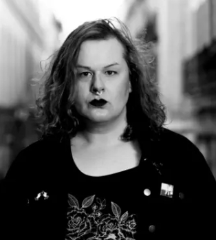 Alana S. Portero