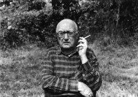 Andrea Camilleri
