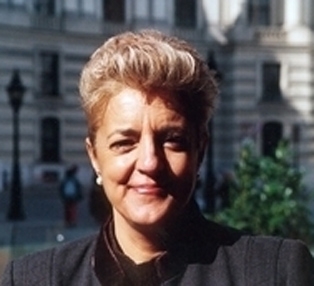 Anna Caballé