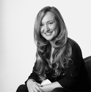 Aranzazu Serrano Lorenzo