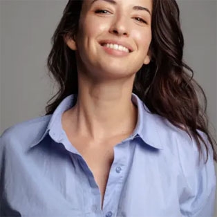 Augusta Thoenig