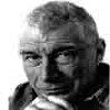 John Berger