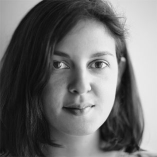 Bianca Bagnarelli