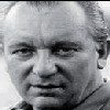 Hans Hellmut Kirst