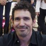 César Bona