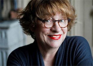 Florence Cestac