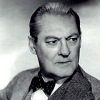 James Hilton