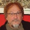 Christian Kupchik