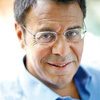 JEAN MICHEL COHEN