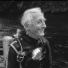 JACQUES COUSTEAU