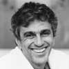 CAETANO VELOSO