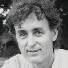 Fritjof Capra