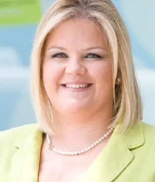 CATALINA HOFFMANN
