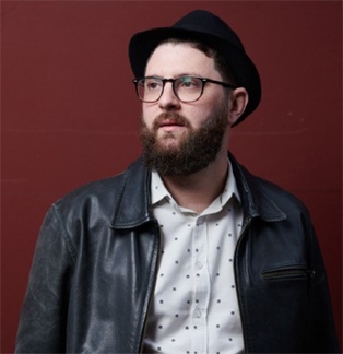 Cédric Mayen