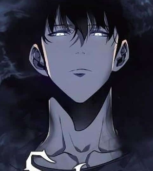 Chugong