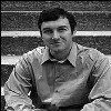 Colin Woodard