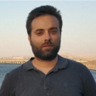 David Meseguer