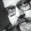 David Weber
