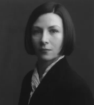 Donna Tartt