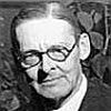 T. S. Eliot