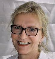 ELIZABETH STROUT
