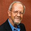 ELMORE LEONARD