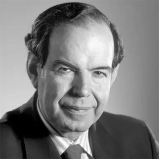 Edward de Bono