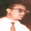 Antonio Estrada