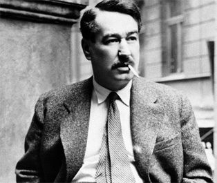 EGON ERWIN KISCH