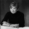 Barbara Ehrenreich