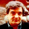 Eliseo Alberto