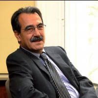 EMILIO ONTIVEROS BAEZA