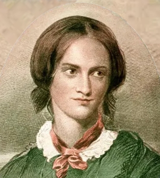Emily Brontë