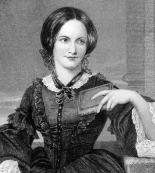 Emily Brontë