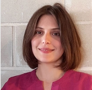Emma Giuliani