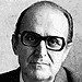 Enrique Fuentes Quintana