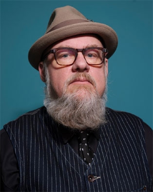 Erik Kriek