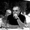 FELIX JAIME