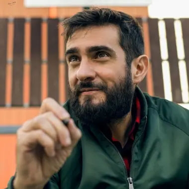 Fernando Llor