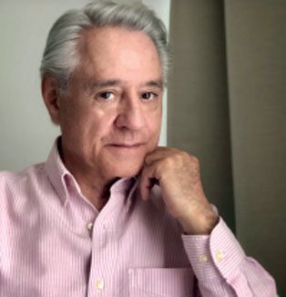 Francisco Hinojosa Teba
