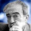JUAN GELMAN