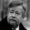 JOSE MARIA GUELBENZU