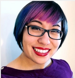 Gale Galligan