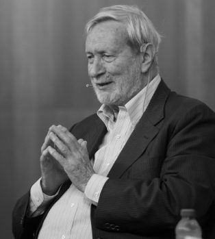 GIANNI VATTIMO